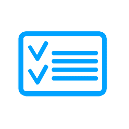 Временная Регистрация в Уяре Временная Прописка в Уяре