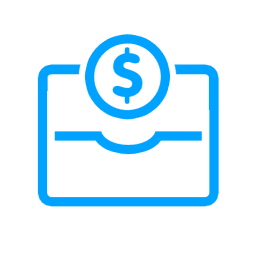 Временная Прописка в Уяре Временная Регистрация в Уяре